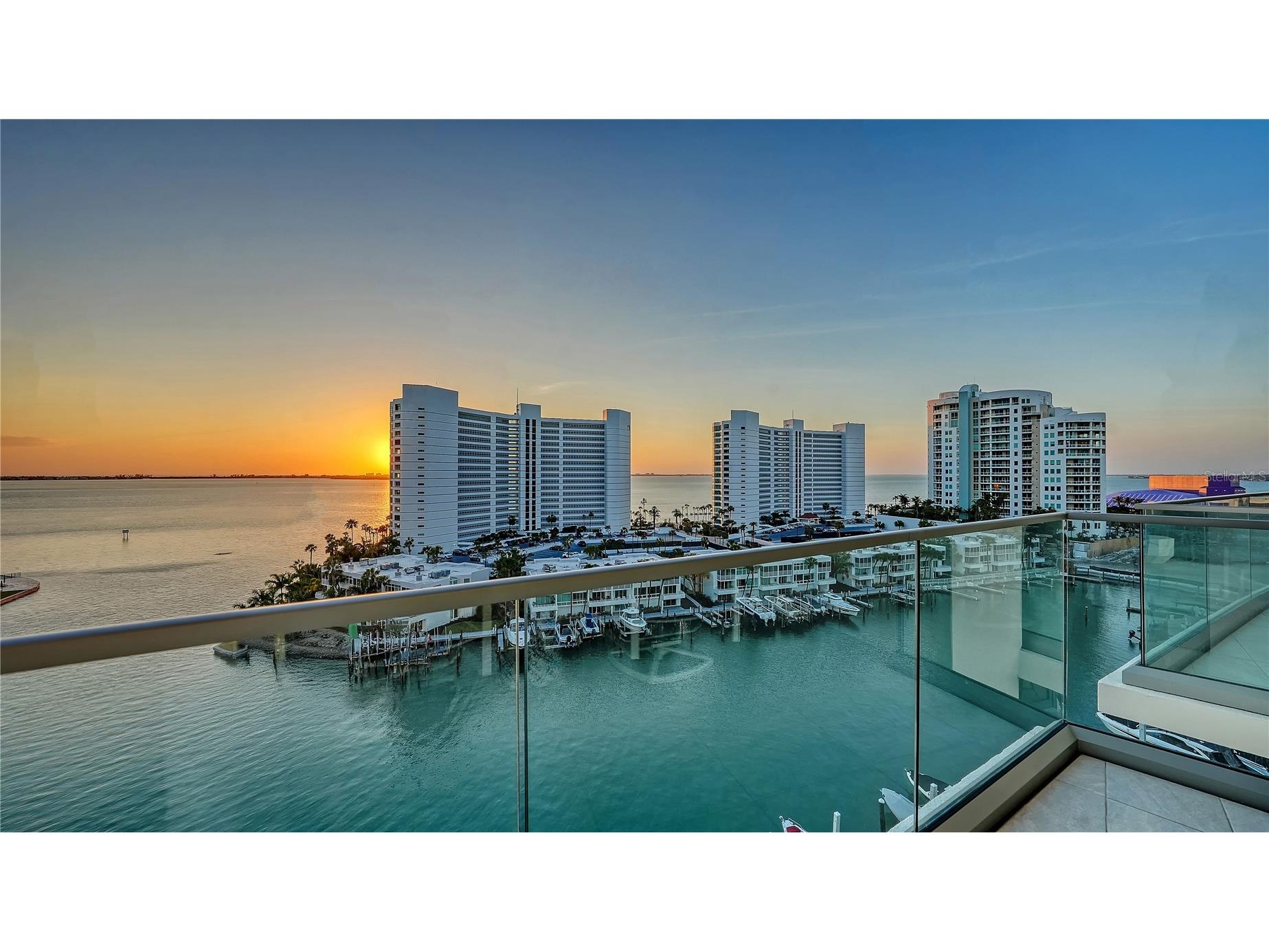 401 Quay Commons #805 Sarasota FL 34236 A4684494 image33