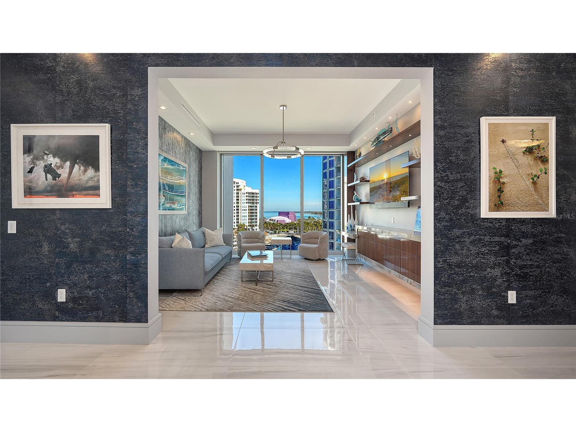 401 Quay Commons #805 Sarasota FL 34236 A4684494 image39
