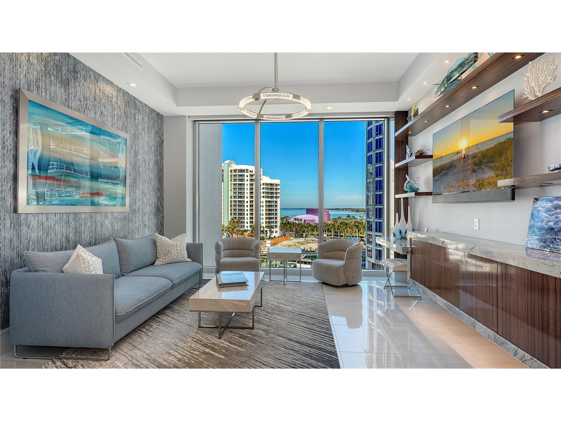 401 Quay Commons #805 Sarasota FL 34236 A4684494 image40