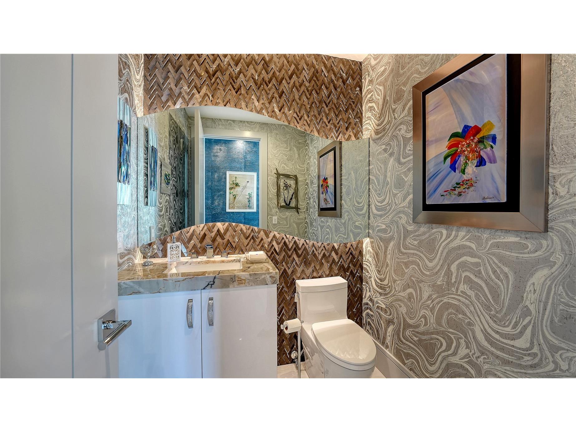 401 Quay Commons #805 Sarasota FL 34236 A4684494 image41