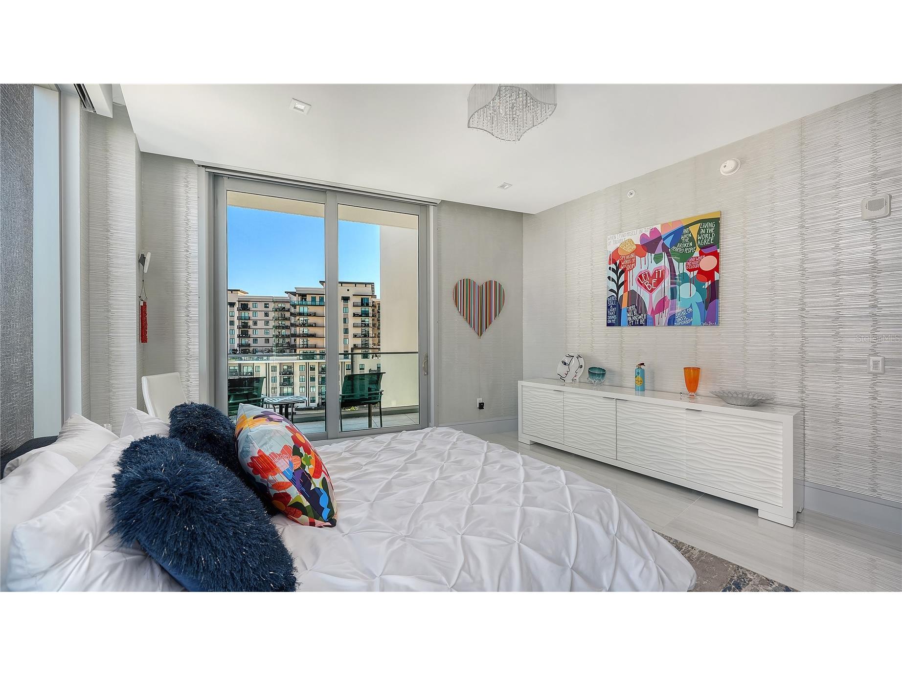 401 Quay Commons #805 Sarasota FL 34236 A4684494 image44