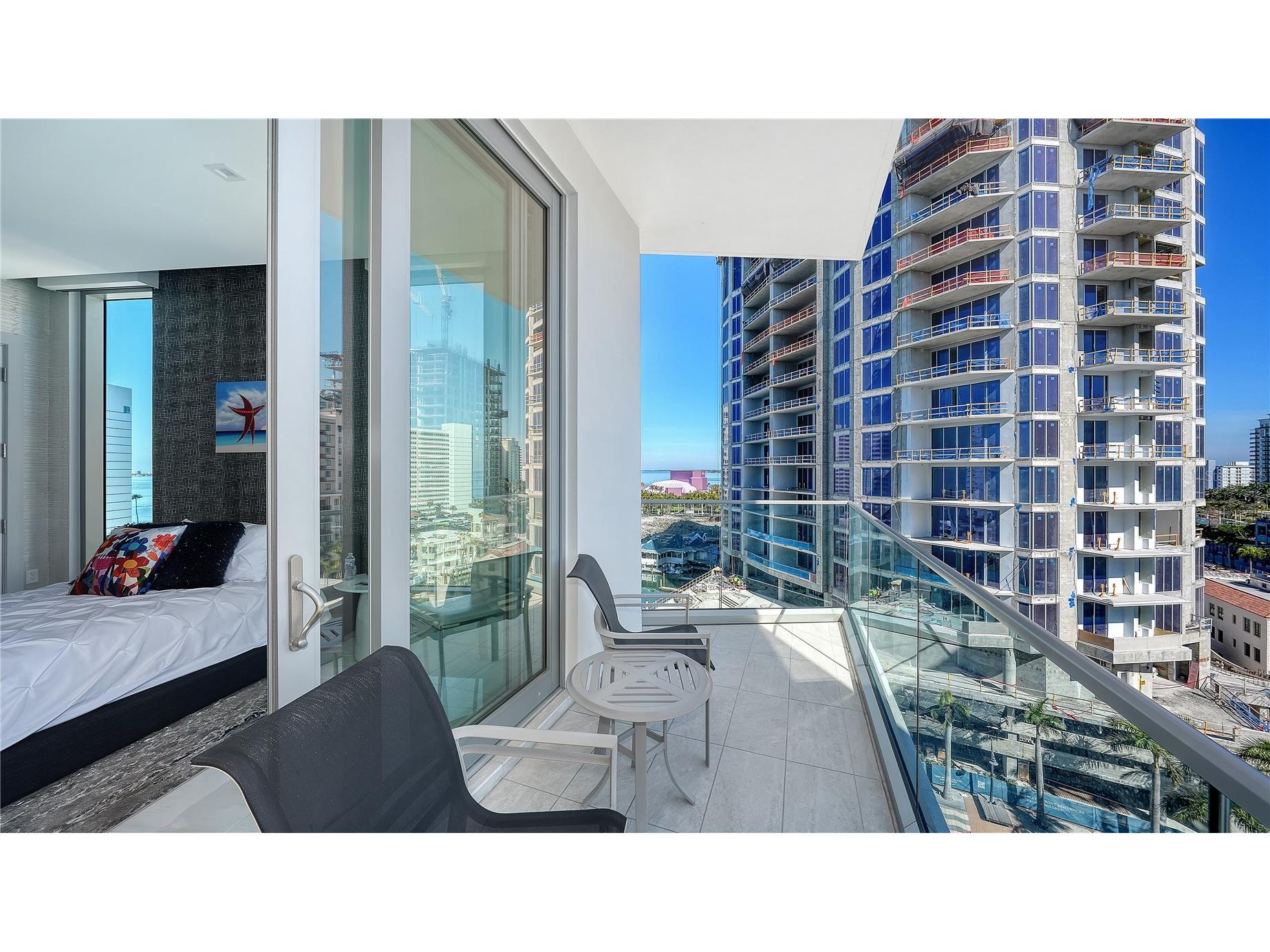 401 Quay Commons #805 Sarasota FL 34236 A4684494 image45