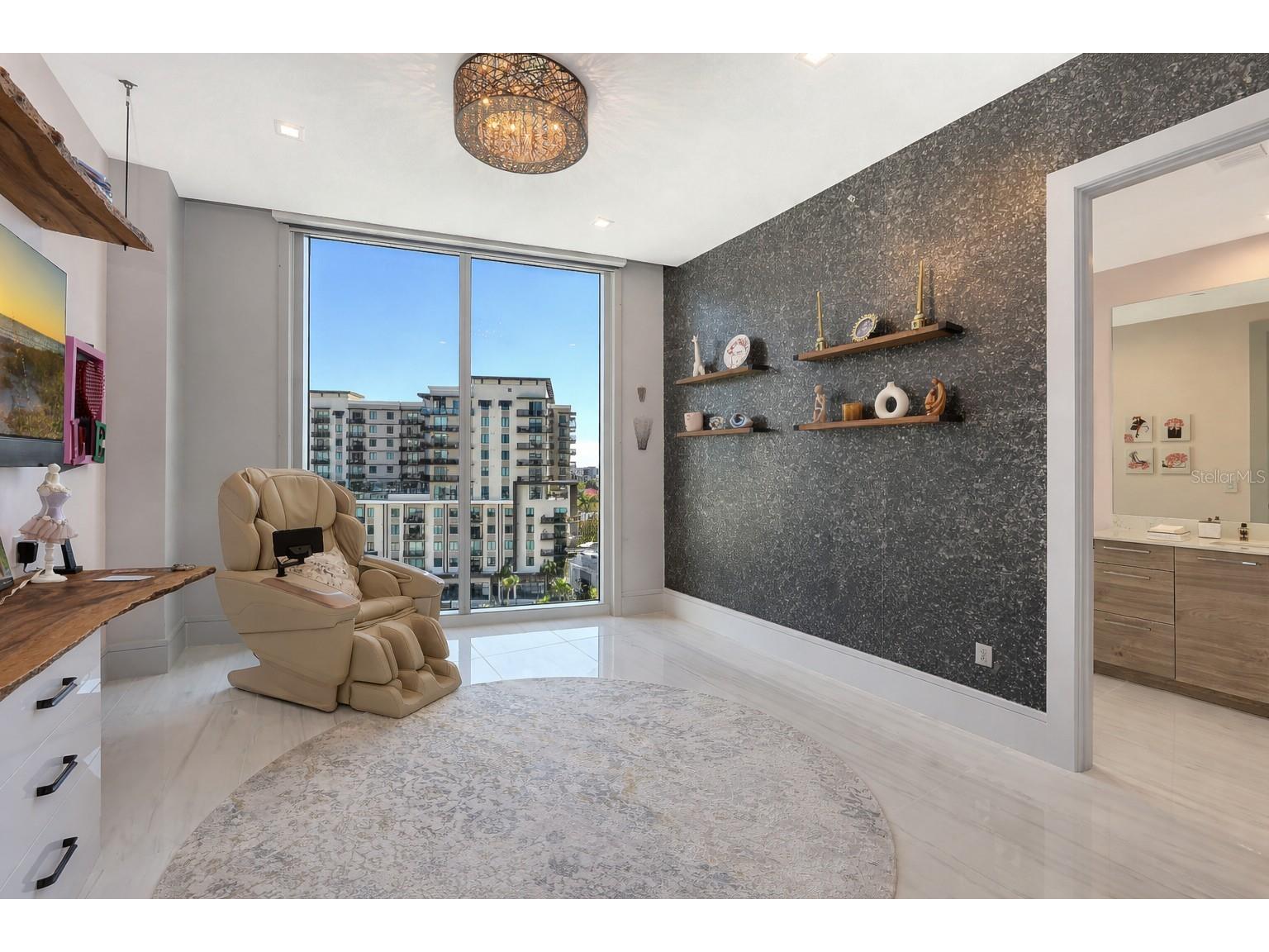 401 Quay Commons #805 Sarasota FL 34236 A4684494 image47