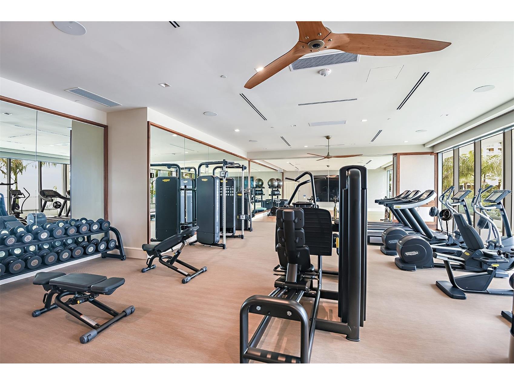 401 Quay Commons #805 Sarasota FL 34236 A4684494 image58