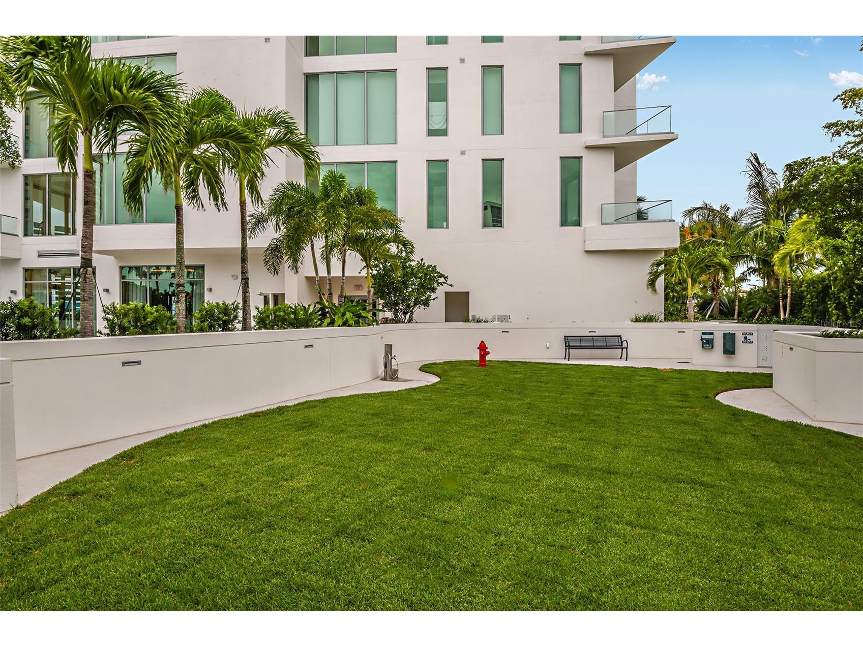 401 Quay Commons #805 Sarasota FL 34236 A4684494 image59