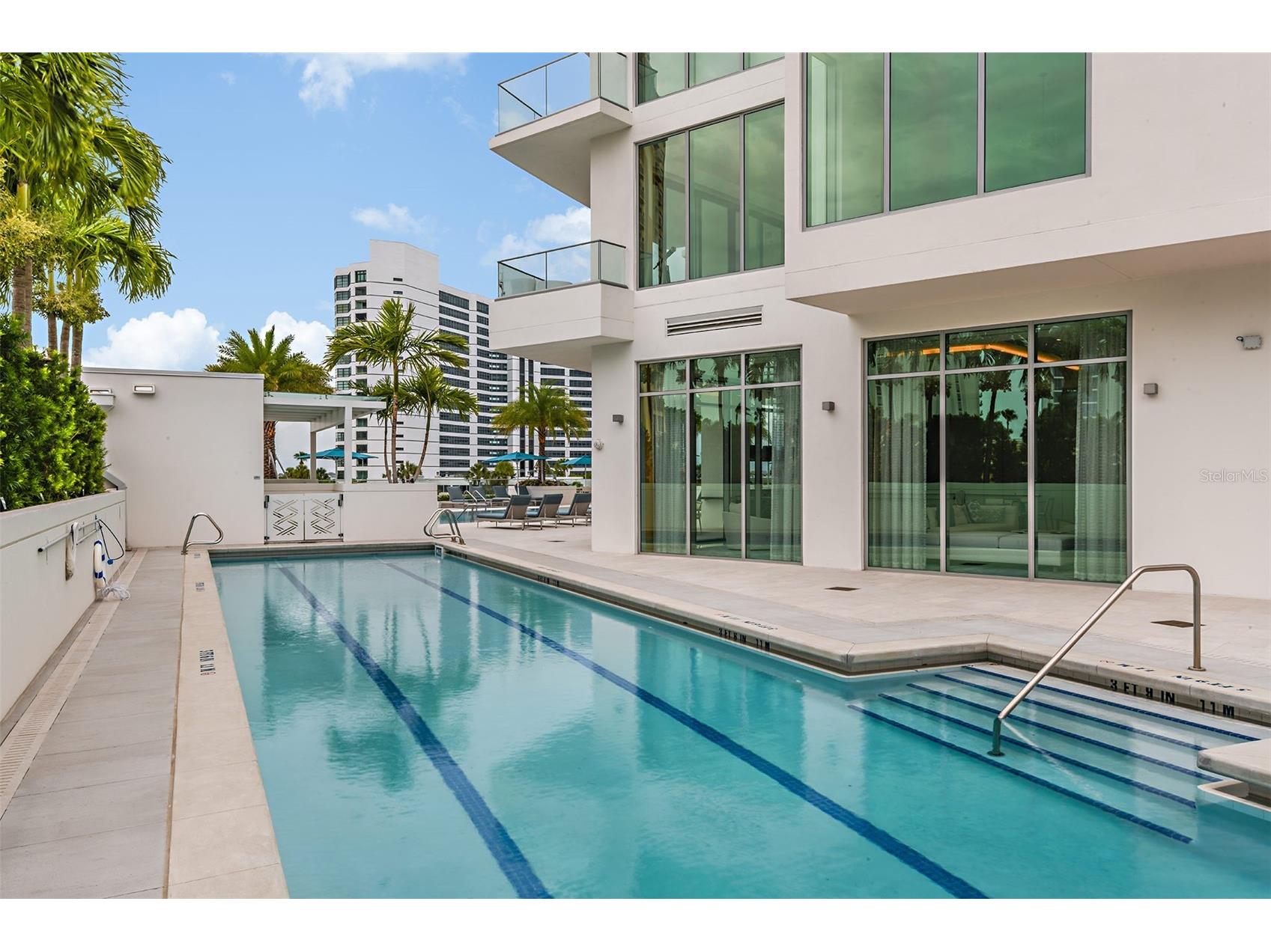401 Quay Commons #805 Sarasota FL 34236 A4684494 image62