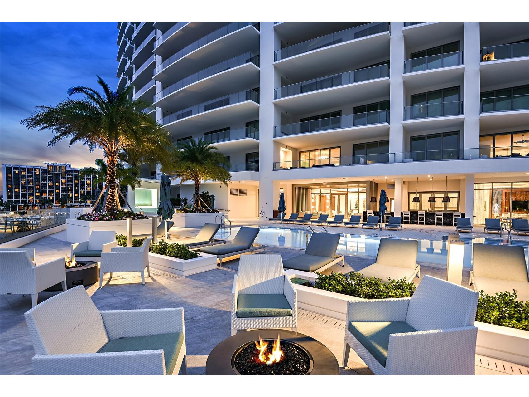 401 Quay Commons #805 Sarasota FL 34236 A4684494 image63