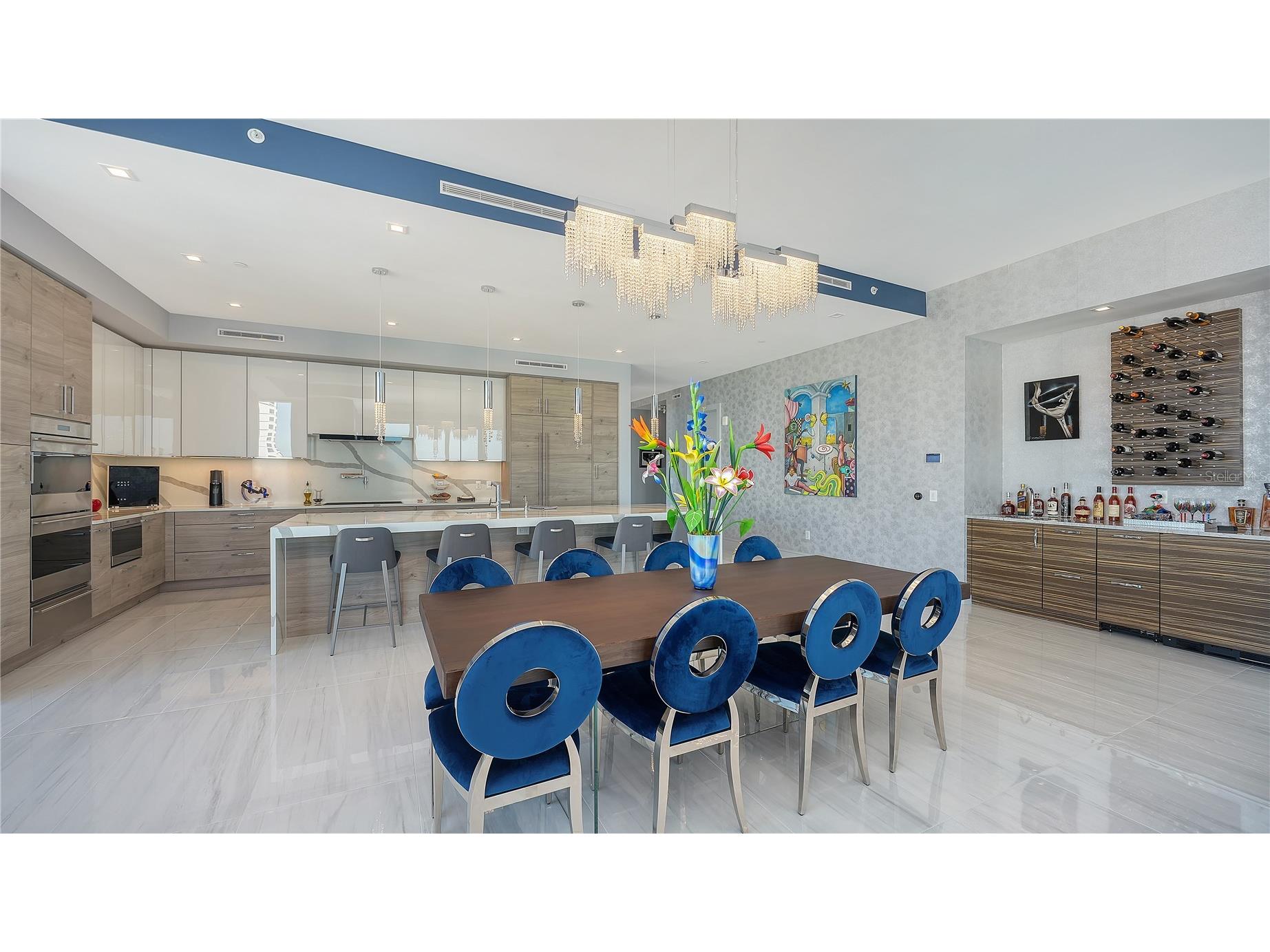 401 Quay Commons #805 Sarasota FL 34236 A4684494 image9