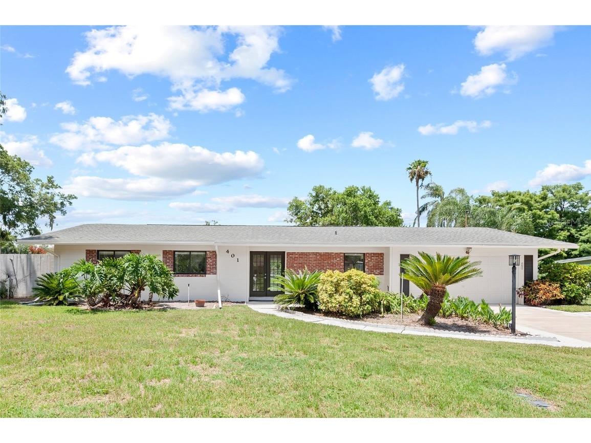 401 Reider Avenue Longwood FL 32750 - LAKE JANE O6303726 image1