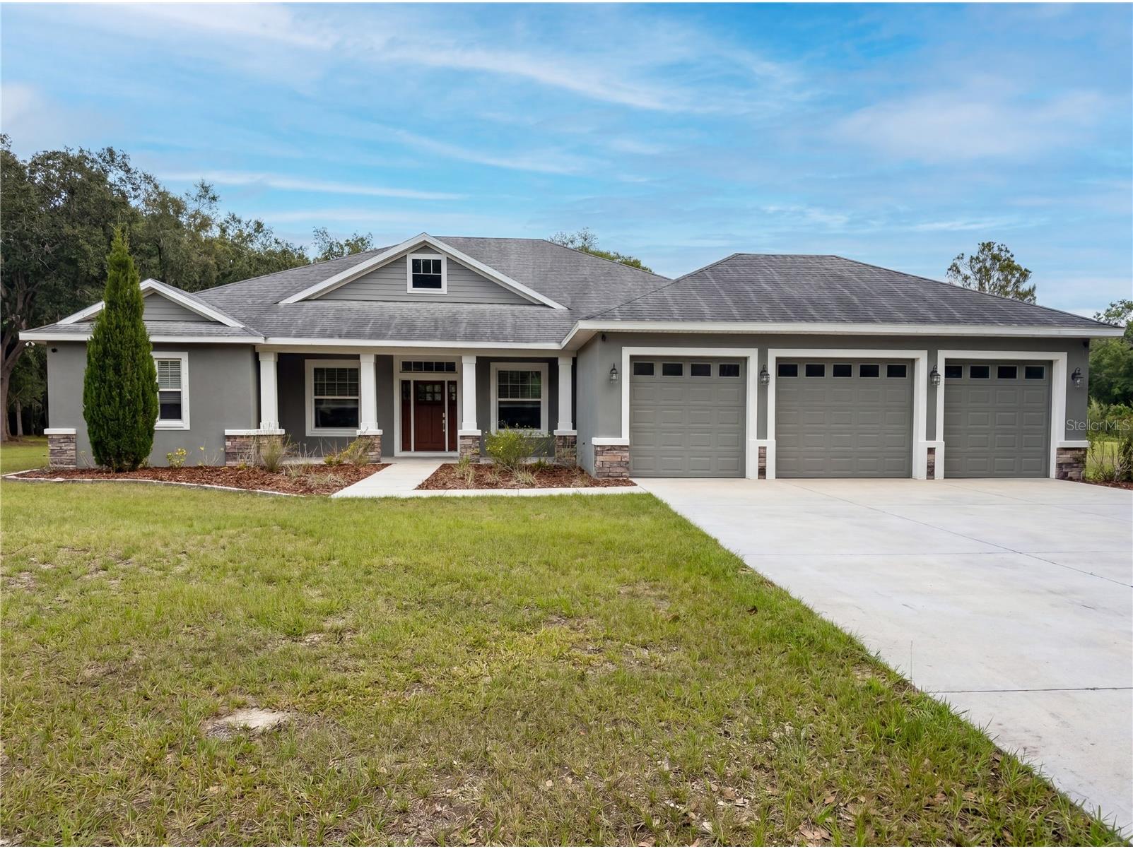 401 River Bed Court Wimauma FL 33598 O6408122 image1
