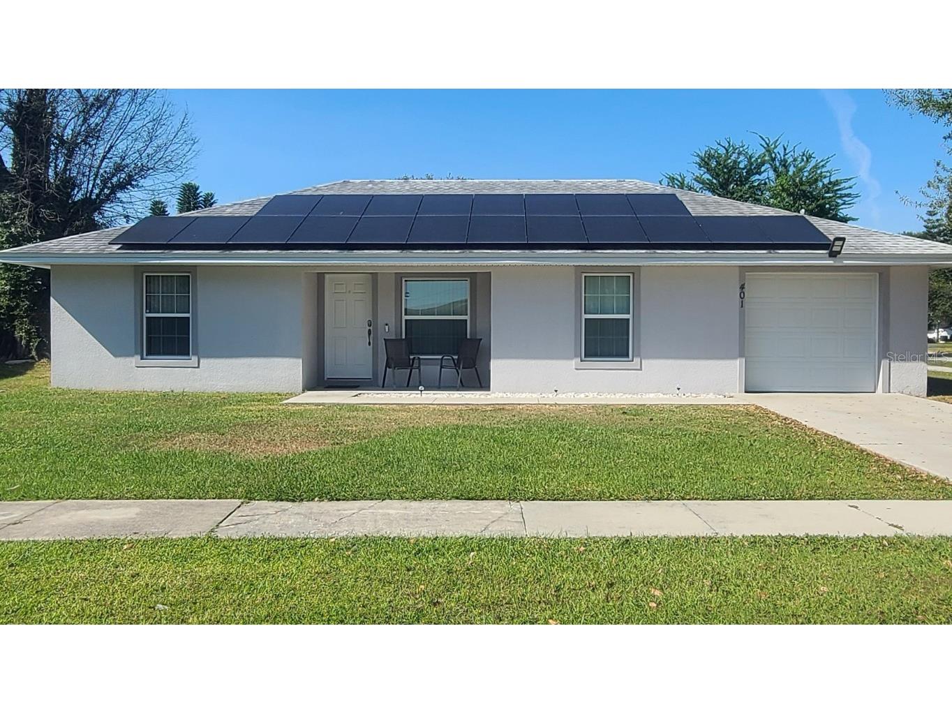 401 Robert Avenue Winter Haven FL 33880 O6362338 image1