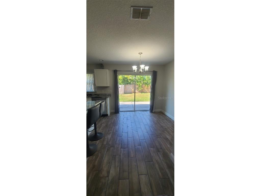 401 Robert Avenue Winter Haven FL 33880 O6362338 image10