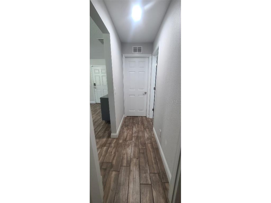 401 Robert Avenue Winter Haven FL 33880 O6362338 image11