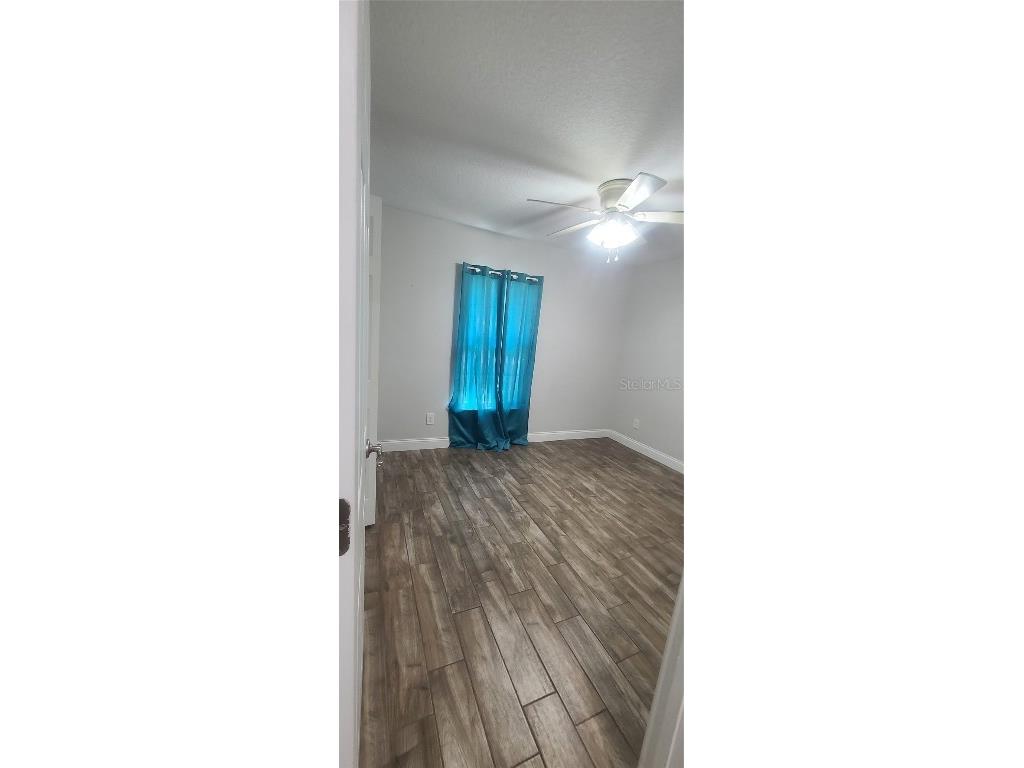 401 Robert Avenue Winter Haven FL 33880 O6362338 image12