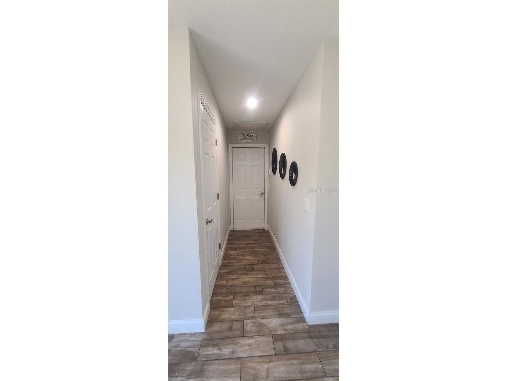 401 Robert Avenue Winter Haven FL 33880 O6362338 image14