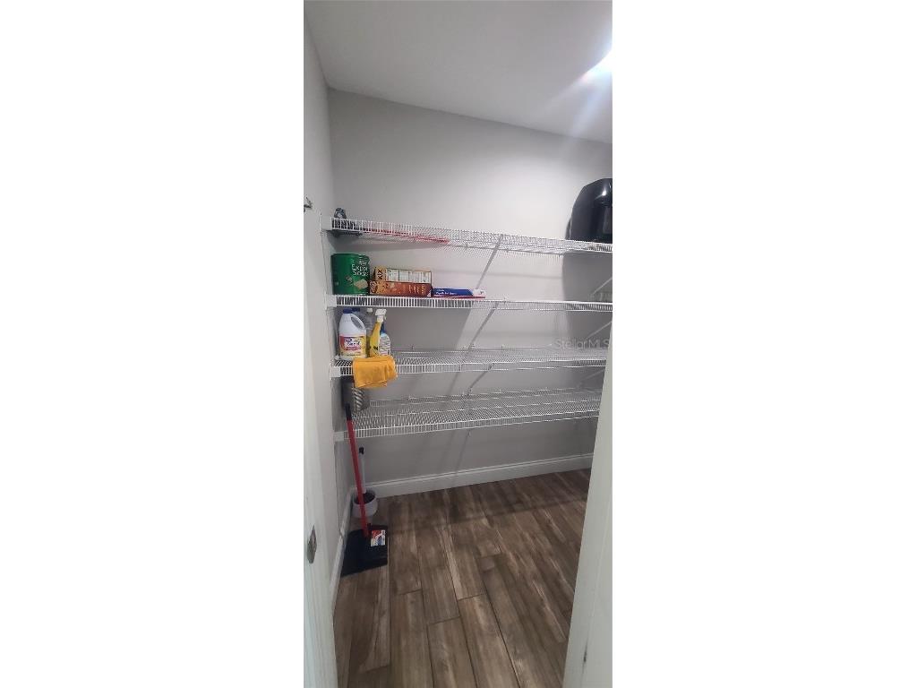 401 Robert Avenue Winter Haven FL 33880 O6362338 image15