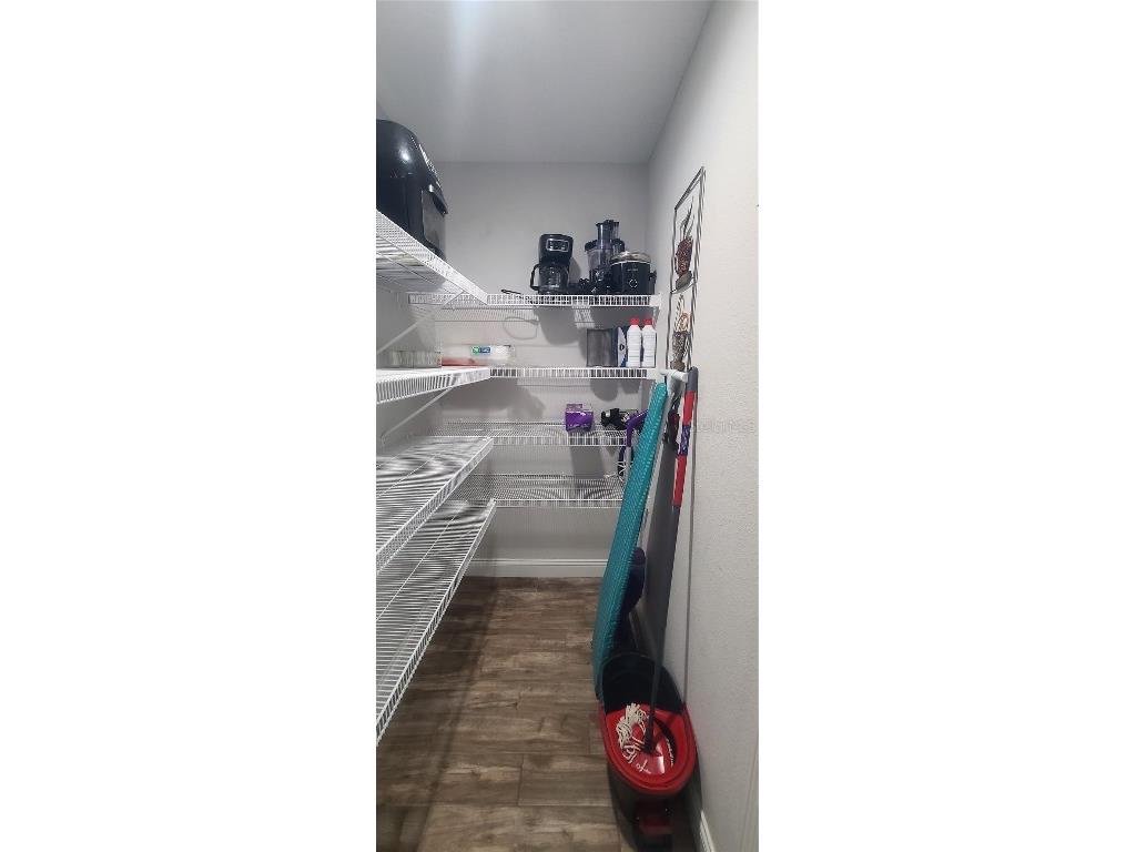 401 Robert Avenue Winter Haven FL 33880 O6362338 image16