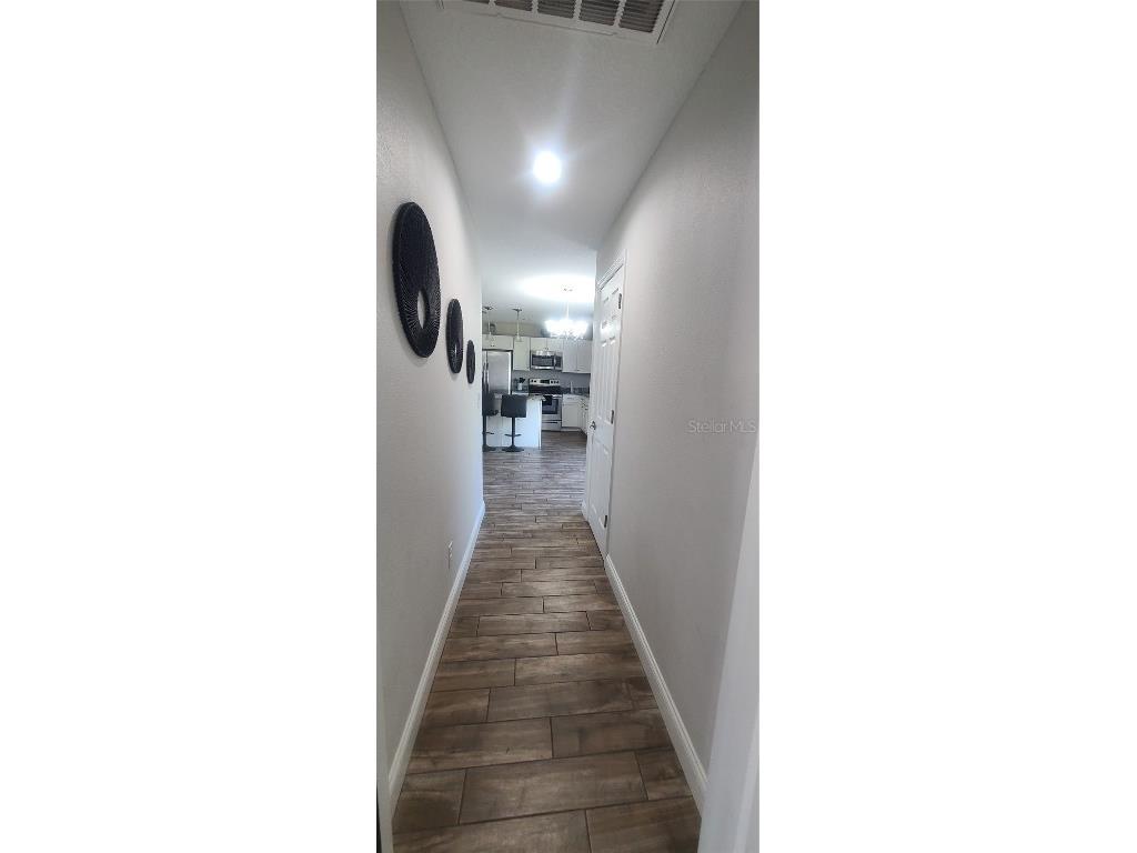 401 Robert Avenue Winter Haven FL 33880 O6362338 image17