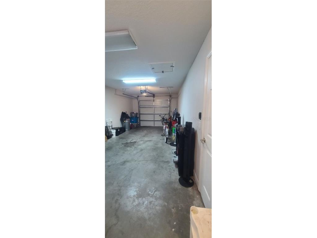 401 Robert Avenue Winter Haven FL 33880 O6362338 image18