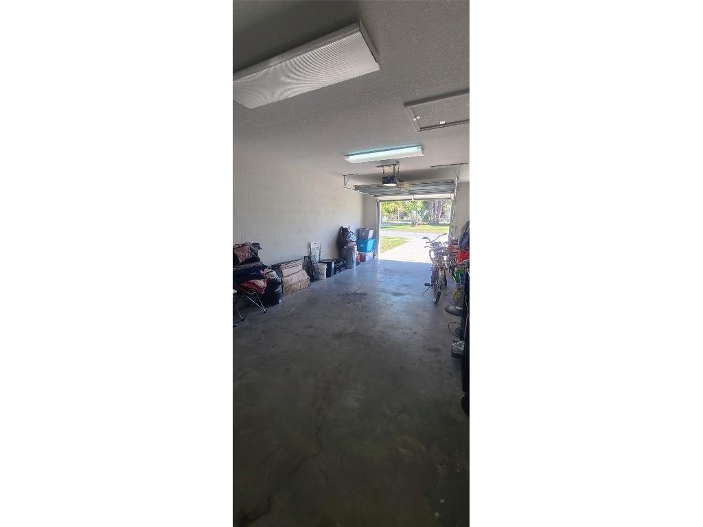 401 Robert Avenue Winter Haven FL 33880 O6362338 image19