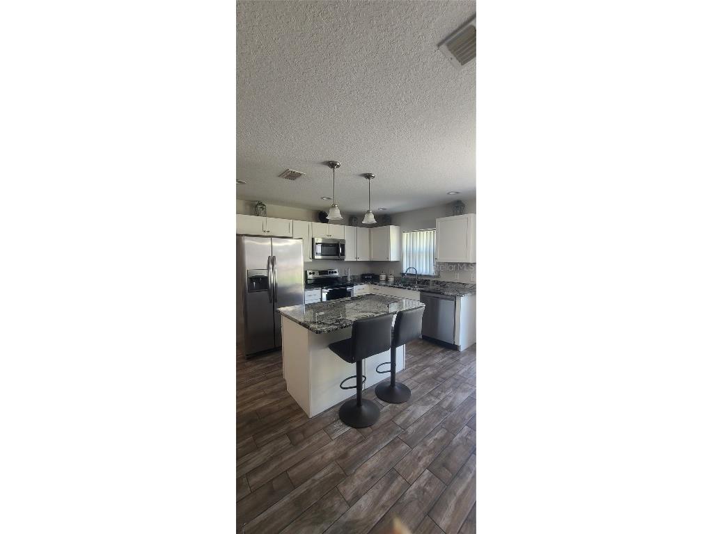 401 Robert Avenue Winter Haven FL 33880 O6362338 image2