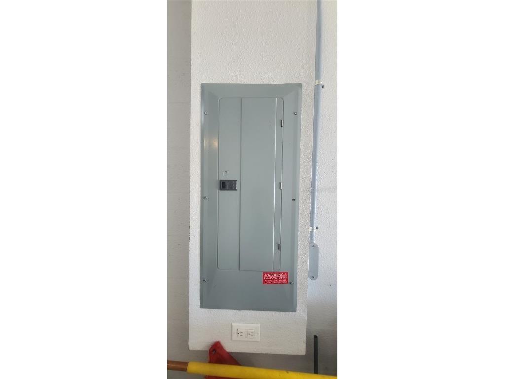 401 Robert Avenue Winter Haven FL 33880 O6362338 image21