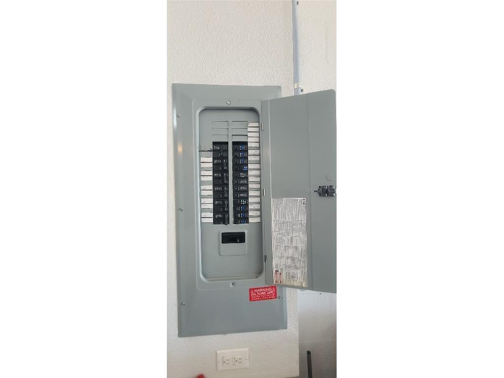 401 Robert Avenue Winter Haven FL 33880 O6362338 image22