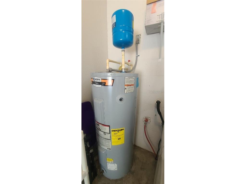 401 Robert Avenue Winter Haven FL 33880 O6362338 image23