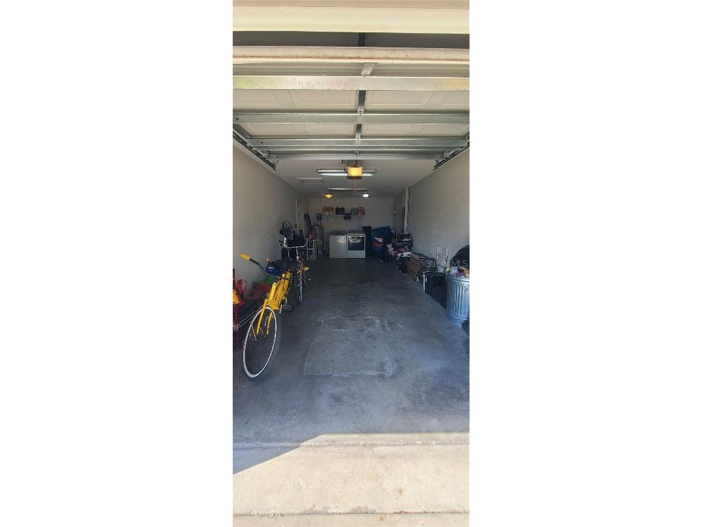 401 Robert Avenue Winter Haven FL 33880 O6362338 image24