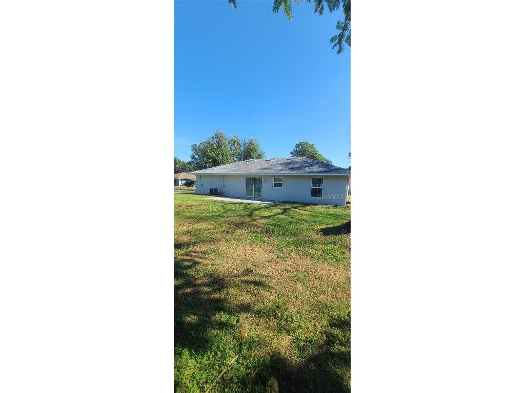 401 Robert Avenue Winter Haven FL 33880 O6362338 image25