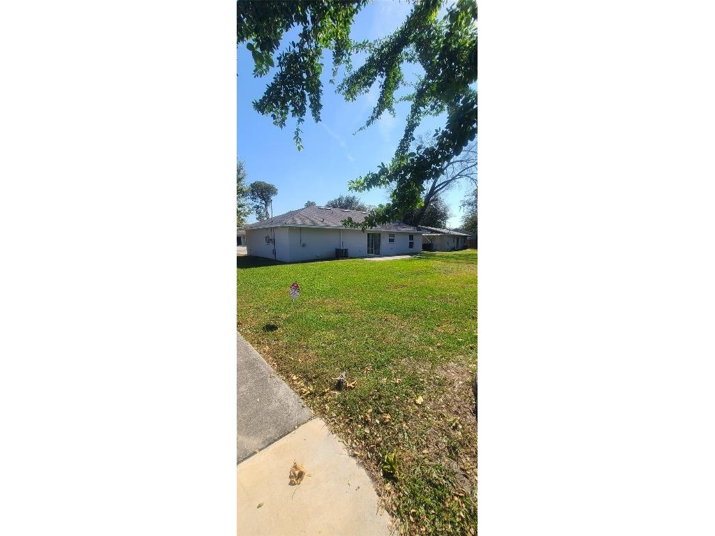 401 Robert Avenue Winter Haven FL 33880 O6362338 image26