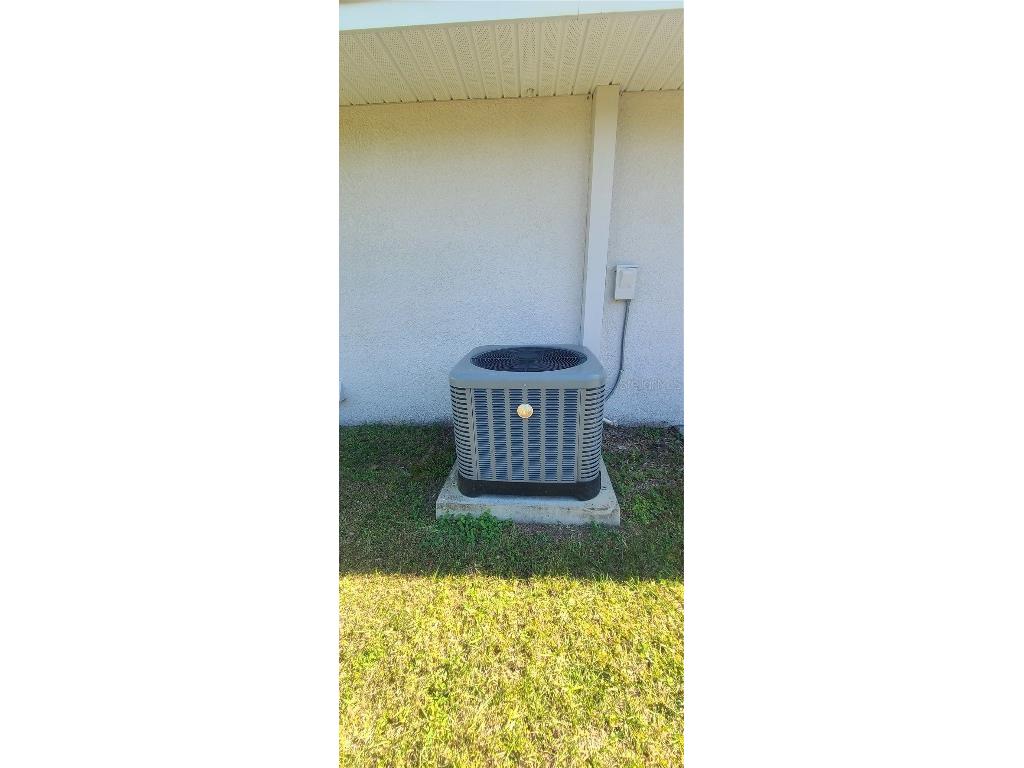 401 Robert Avenue Winter Haven FL 33880 O6362338 image27