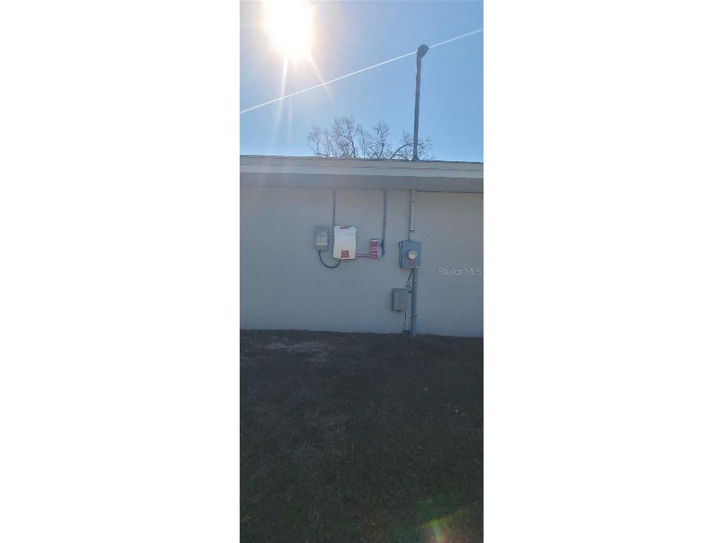 401 Robert Avenue Winter Haven FL 33880 O6362338 image29