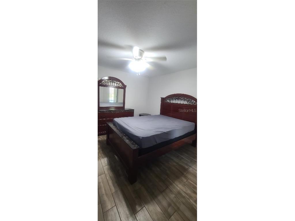 401 Robert Avenue Winter Haven FL 33880 O6362338 image3