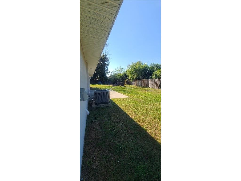 401 Robert Avenue Winter Haven FL 33880 O6362338 image30