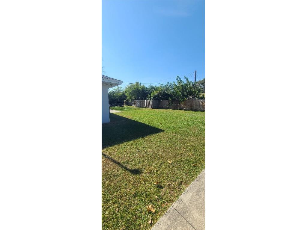 401 Robert Avenue Winter Haven FL 33880 O6362338 image31