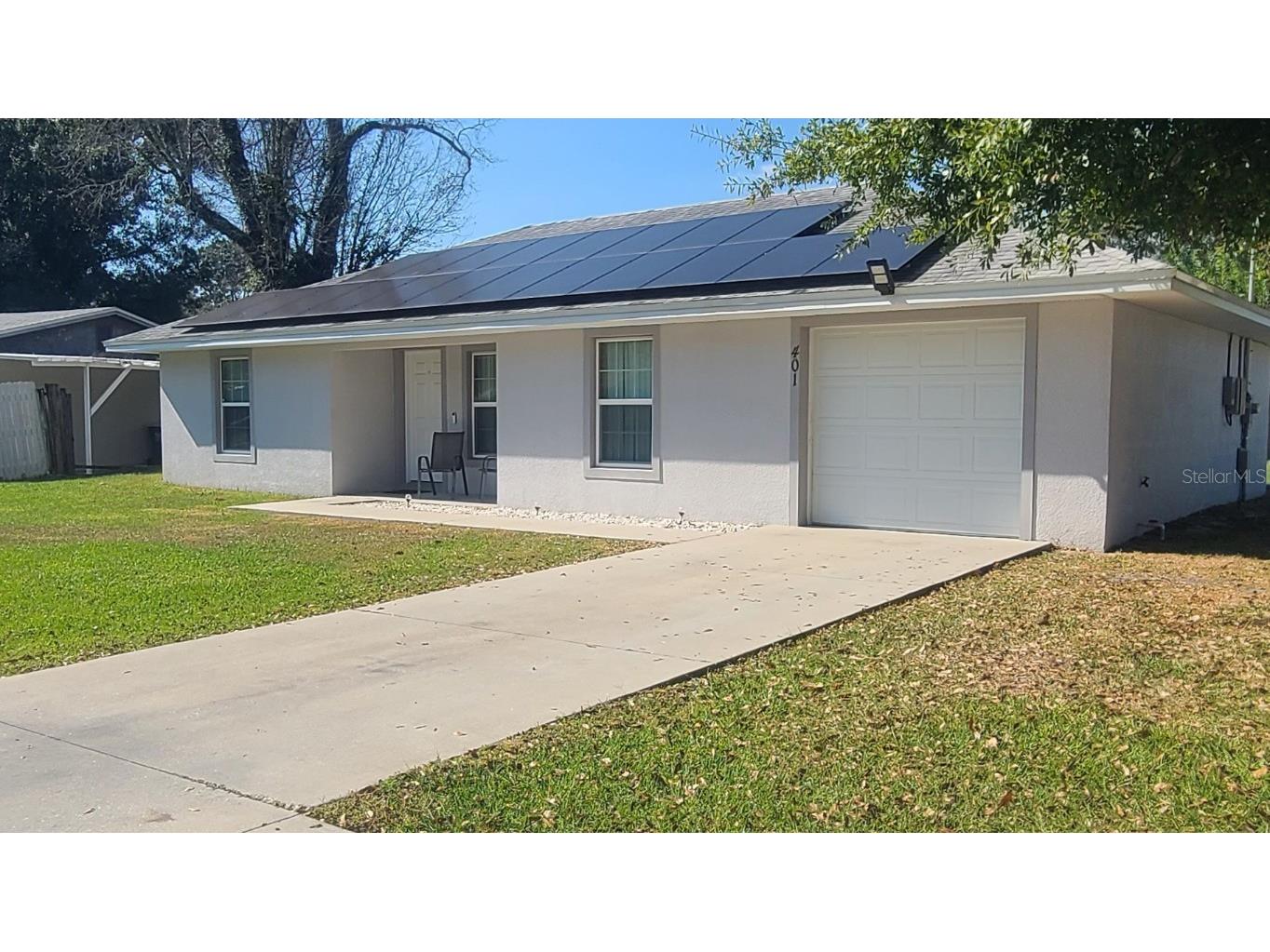 401 Robert Avenue Winter Haven FL 33880 O6362338 image32