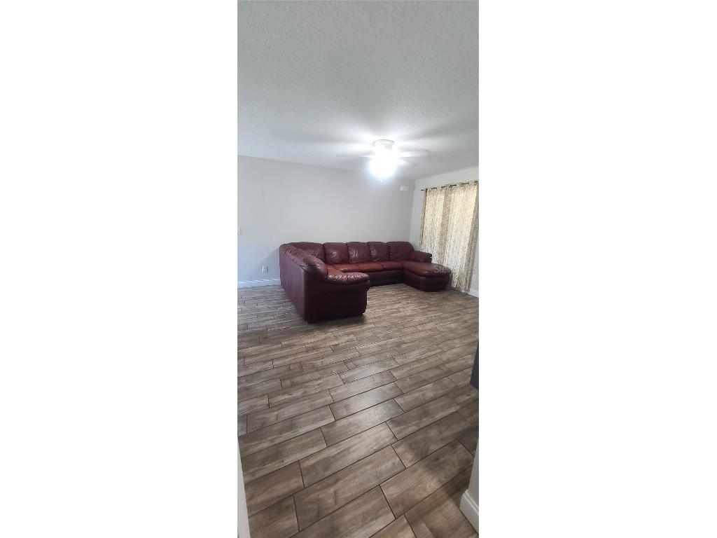 401 Robert Avenue Winter Haven FL 33880 O6362338 image4