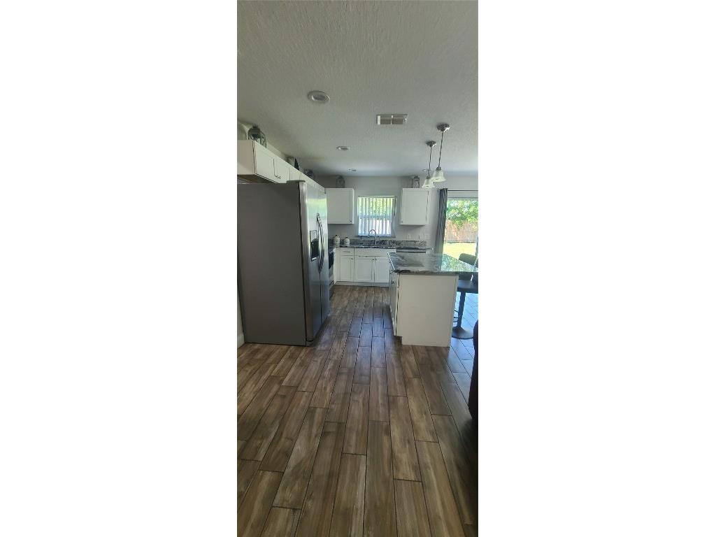 401 Robert Avenue Winter Haven FL 33880 O6362338 image6