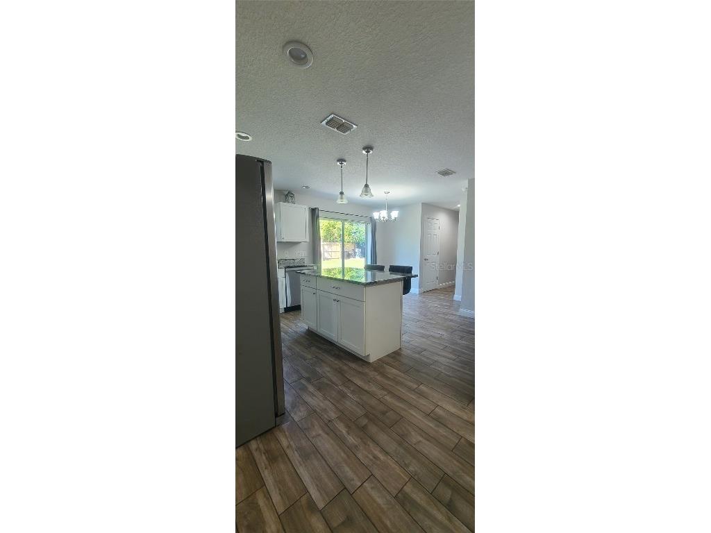 401 Robert Avenue Winter Haven FL 33880 O6362338 image7