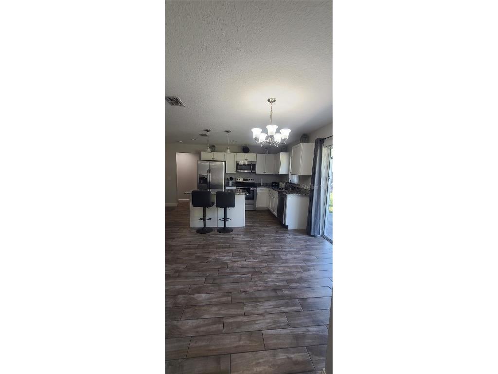 401 Robert Avenue Winter Haven FL 33880 O6362338 image8