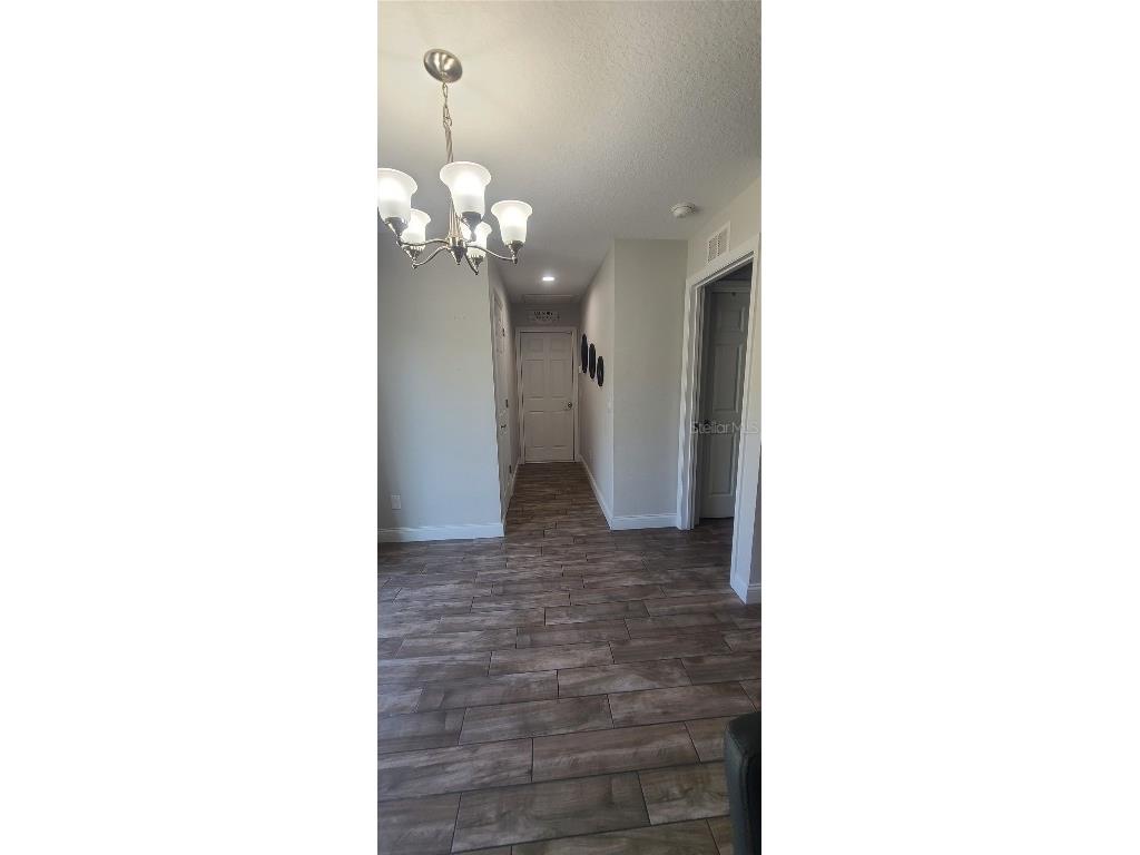 401 Robert Avenue Winter Haven FL 33880 O6362338 image9