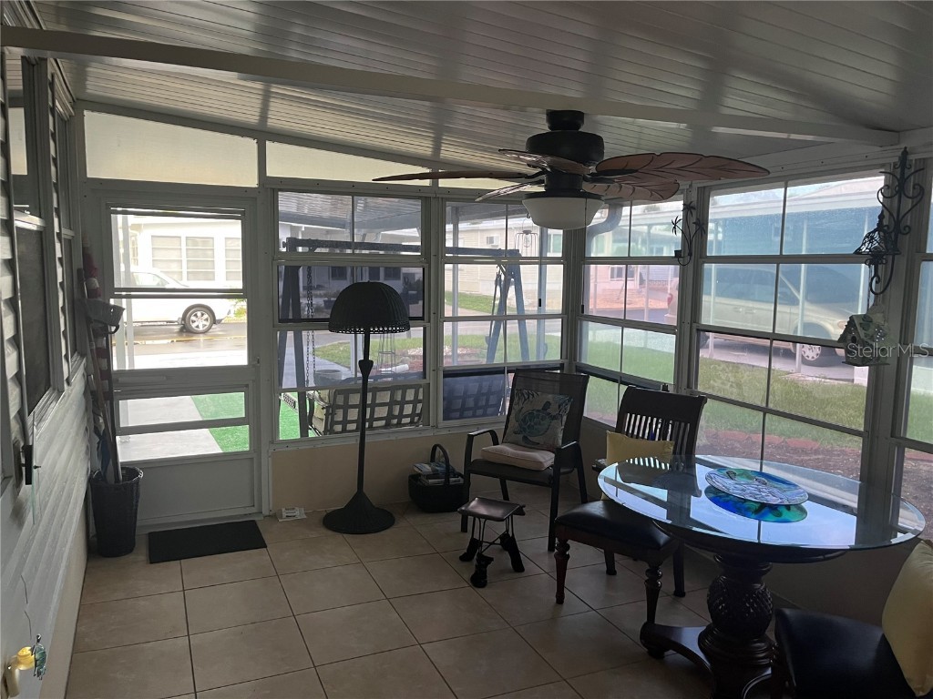 401 Roma Road Venice FL 34285 N6140145 image10