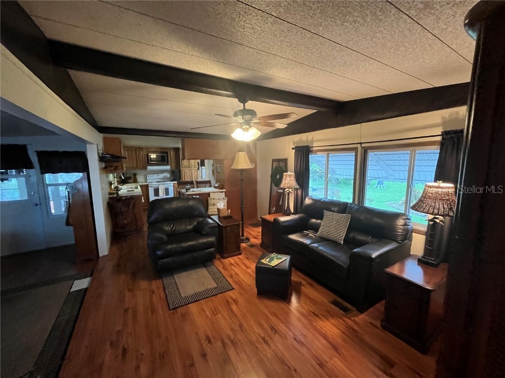 401 Roma Road Venice FL 34285 N6140145 image11