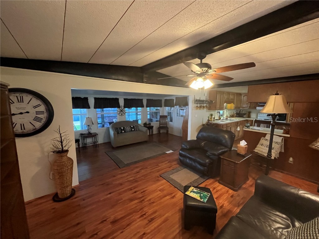 401 Roma Road Venice FL 34285 N6140145 image12