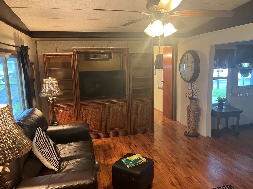 401 Roma Road Venice FL 34285 N6140145 image13