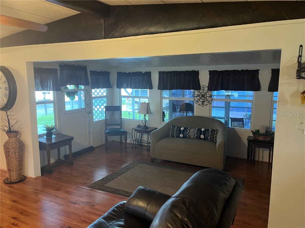 401 Roma Road Venice FL 34285 N6140145 image14