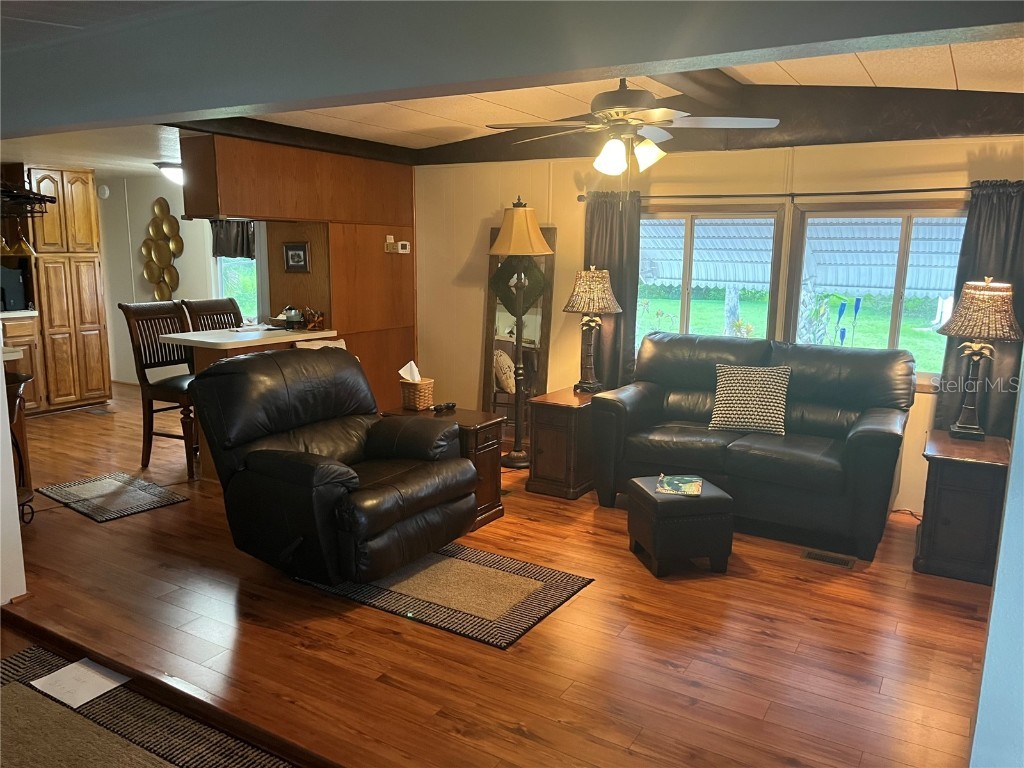 401 Roma Road Venice FL 34285 N6140145 image15