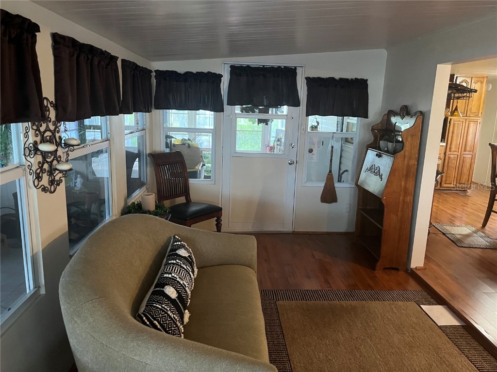 401 Roma Road Venice FL 34285 N6140145 image16