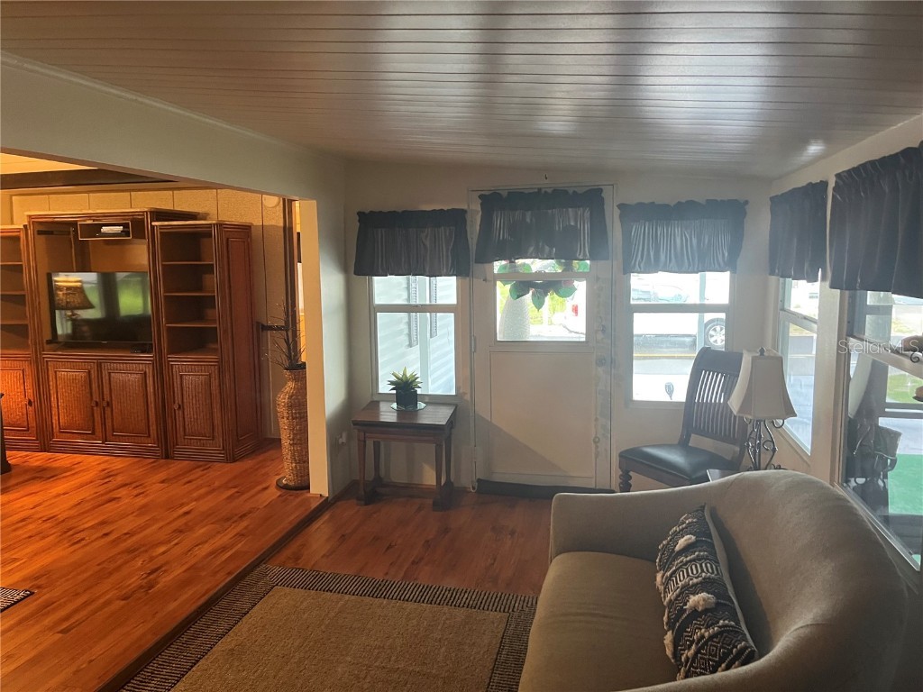 401 Roma Road Venice FL 34285 N6140145 image17